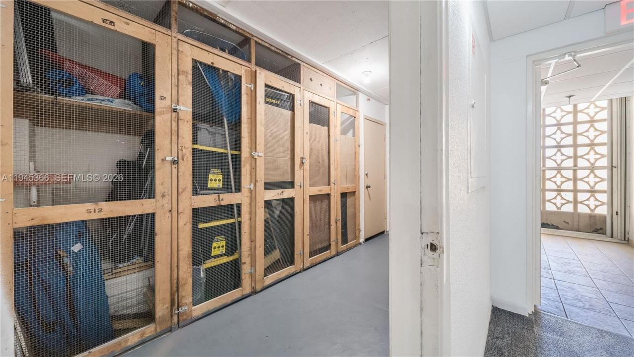 1825 S Ocean Dr , Unit 504, Hallandale Beach, FL 33009 Photo