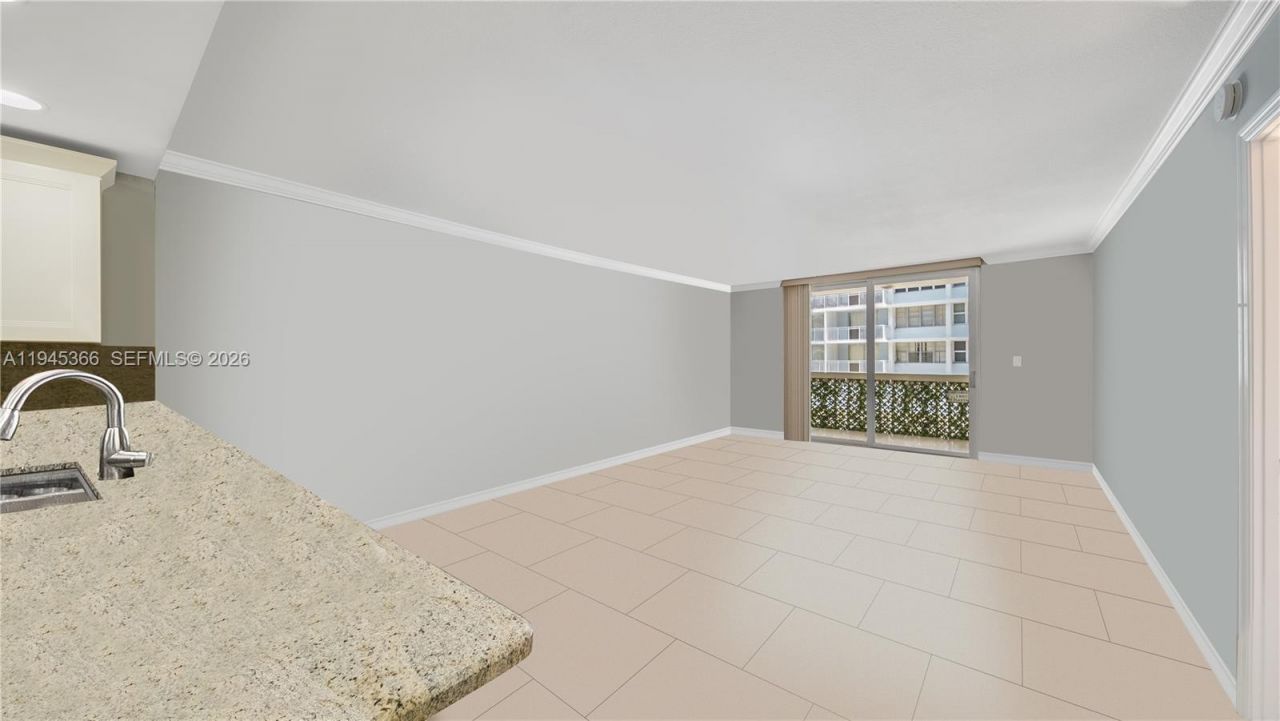 1825 S Ocean Dr , Unit 504, Hallandale Beach, FL 33009 Photo