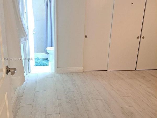 2220 N 57th Way, Unit 2, Hollywood, FL 33021