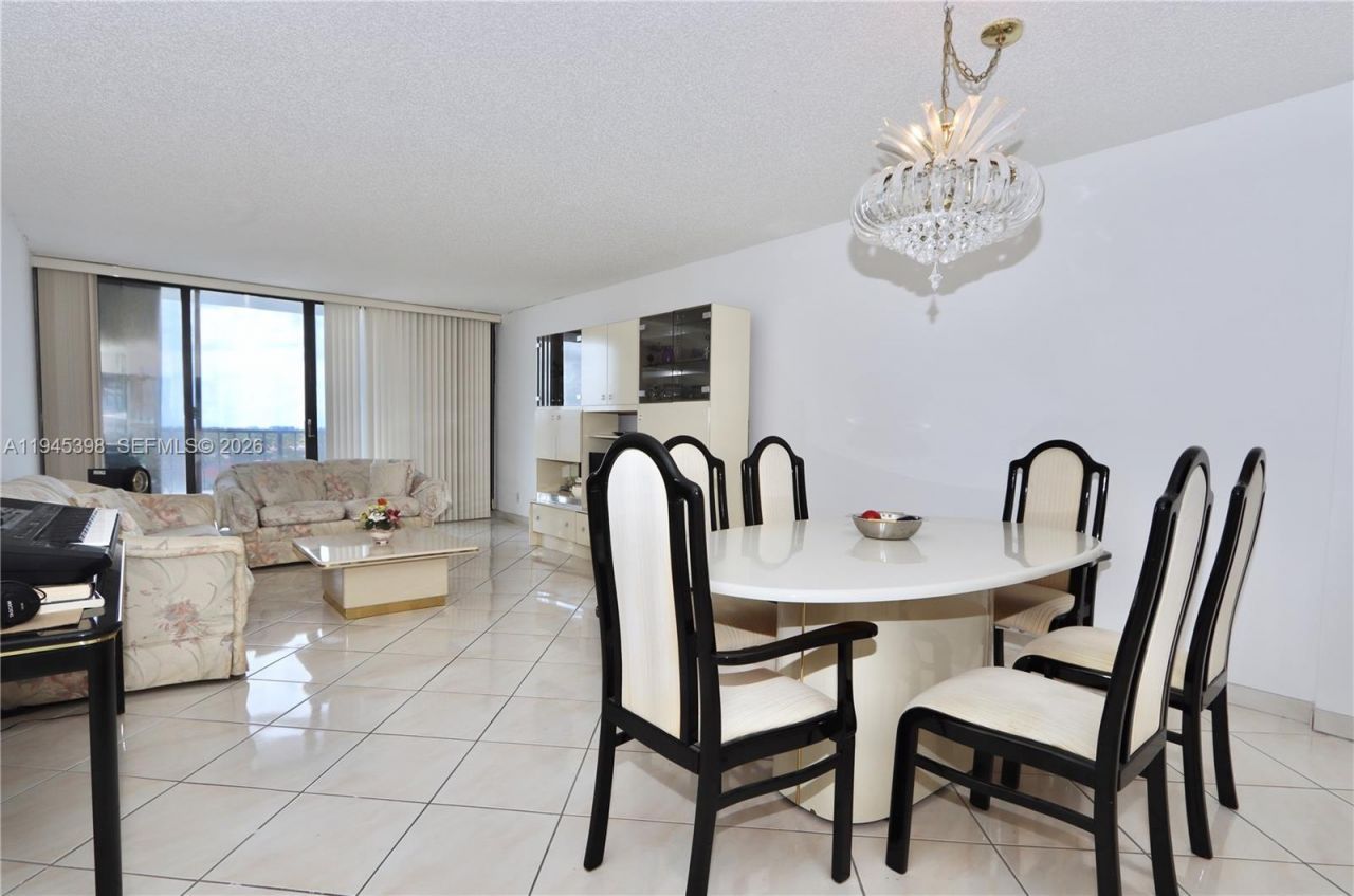 2401 S Ocean Dr , Unit 806, Hollywood, FL 33019 Photo