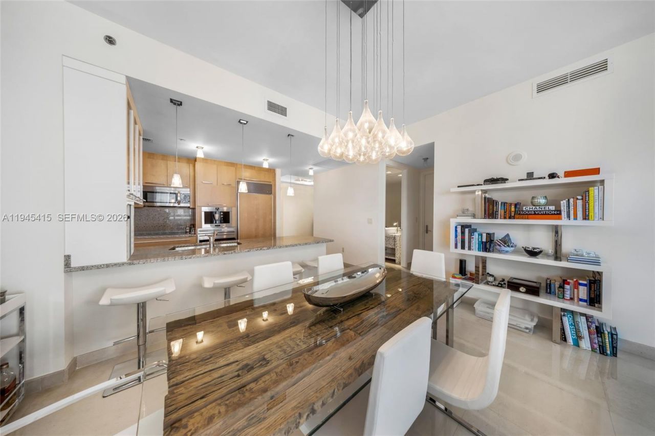 16001 Collins Ave, Unit 1502, Sunny Isles Beach, FL 33160 Photo