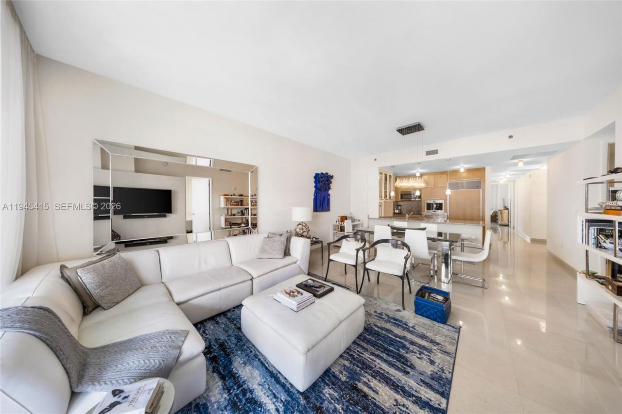 16001 Collins Ave, Unit 1502, Sunny Isles Beach, FL 33160 Photo
