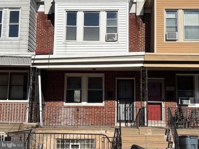 179 Widener Street, Philadelphia, PA 19120 Main Photo