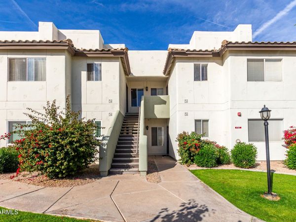 1825 W RAY Road, Unit 2098, Chandler, AZ 85224