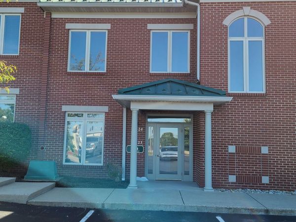 6900 Houston Road, Unit 24, Florence, KY 41042