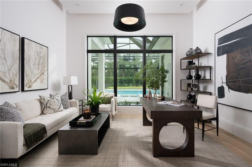 3022 Ravenna Ave , Naples, FL 34120 Photo