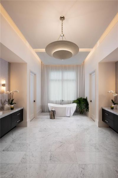 3022 Ravenna Ave , Naples, FL 34120 Photo