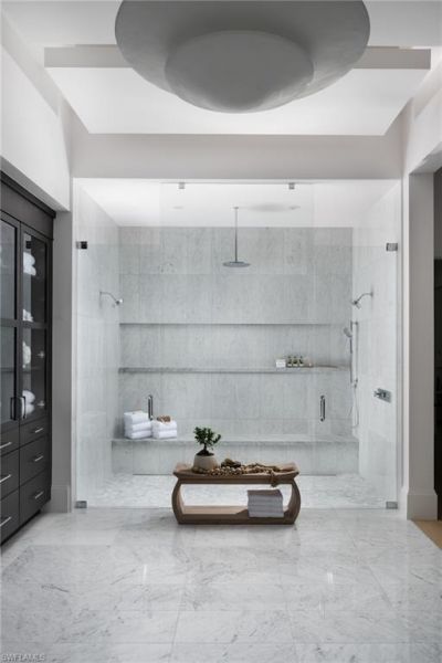 3022 Ravenna Ave , Naples, FL 34120 Photo