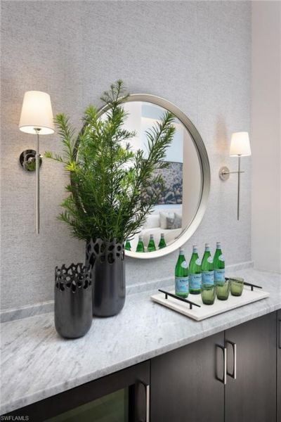 3022 Ravenna Ave , Naples, FL 34120 Photo