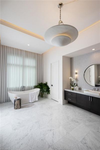 3022 Ravenna Ave , Naples, FL 34120 Photo