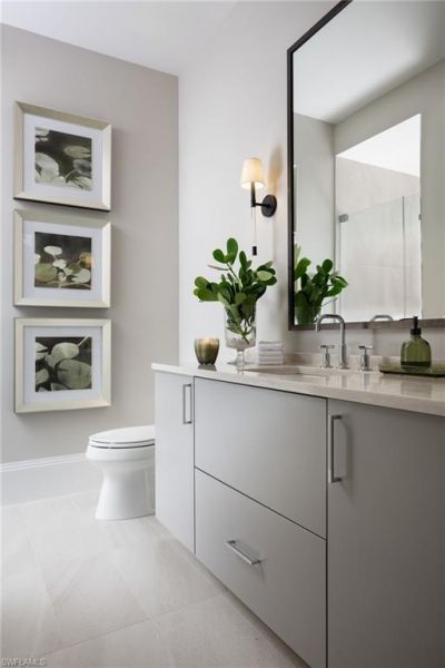 3022 Ravenna Ave , Naples, FL 34120 Photo