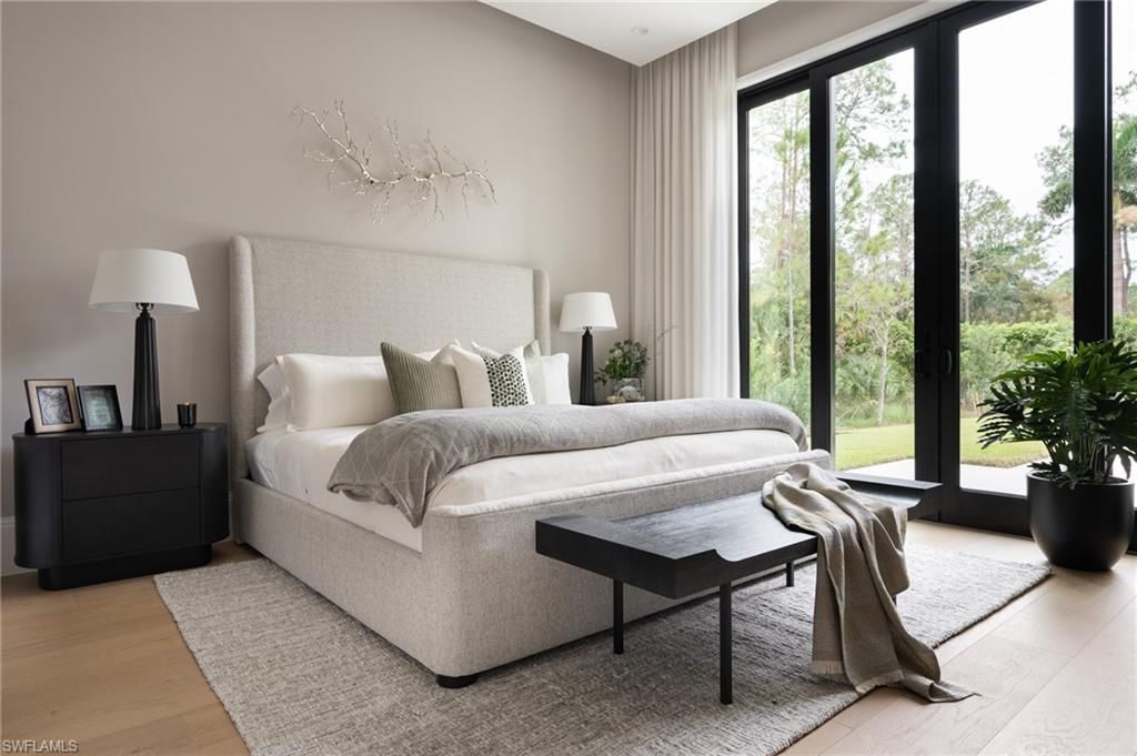 3022 Ravenna Ave , Naples, FL 34120 Photo