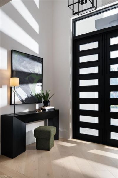 3022 Ravenna Ave , Naples, FL 34120 Photo