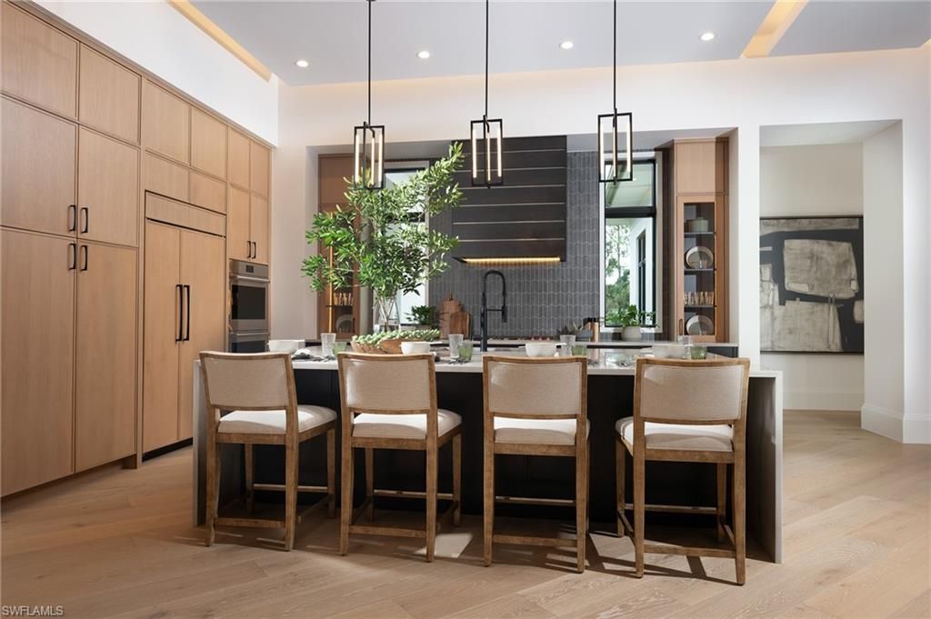 3022 Ravenna Ave , Naples, FL 34120 Photo