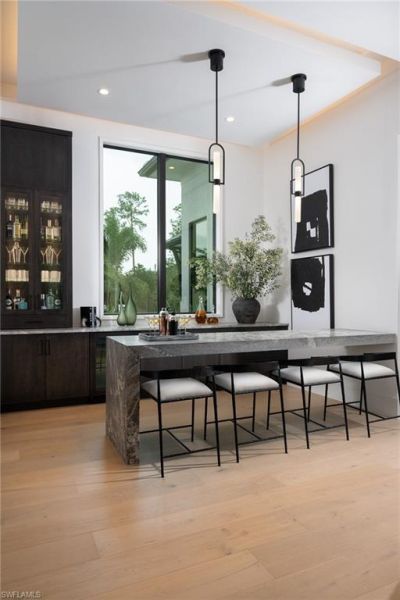 3022 Ravenna Ave , Naples, FL 34120 Photo