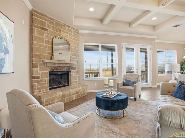 13214 Compass Rose, San Antonio, TX 78263