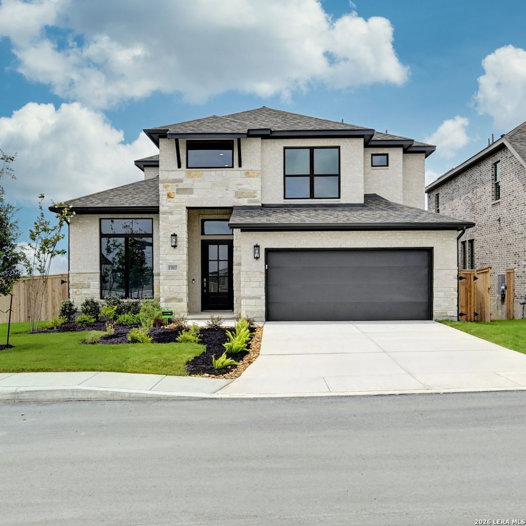 13302 Blue Cedar, San Antonio, TX 78245 Main Photo