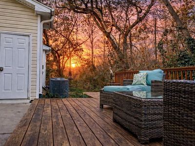 9135 Parlor Drive, Ladson, SC 29456