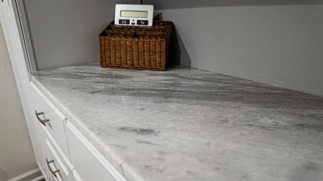 9135 Parlor Drive Photo 18