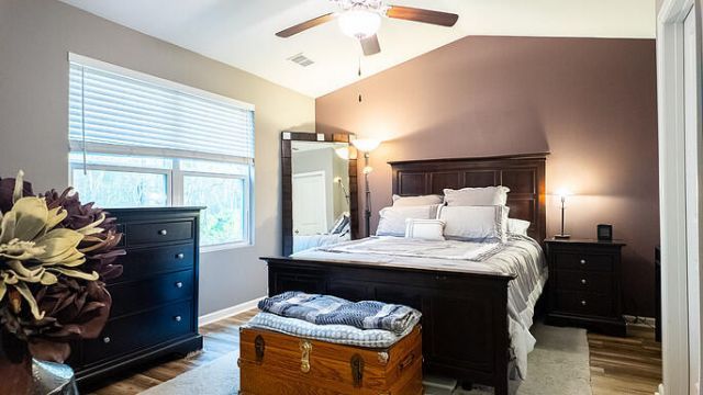 9135 Parlor Drive Photo 20