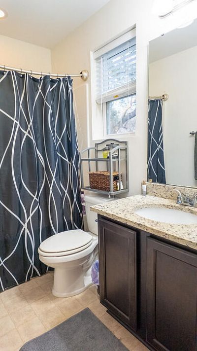 9135 Parlor Drive Photo 22