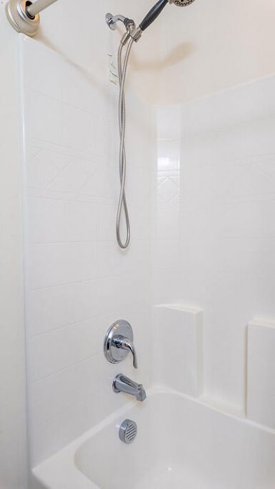 9135 Parlor Drive Photo 24