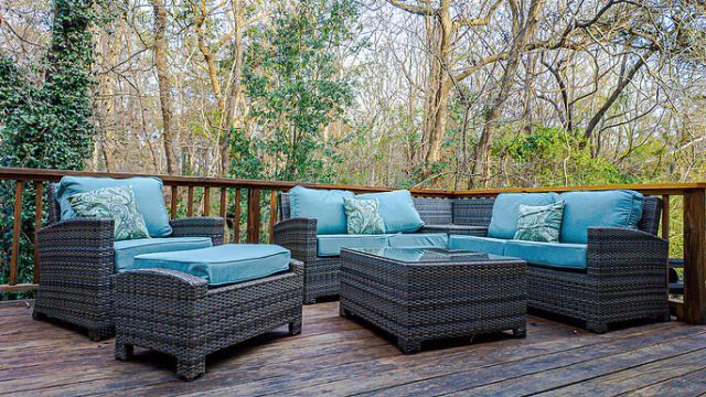 9135 Parlor Drive Photo 30