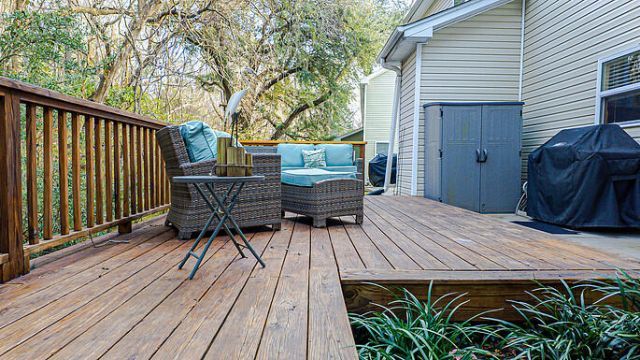 9135 Parlor Drive Photo 32