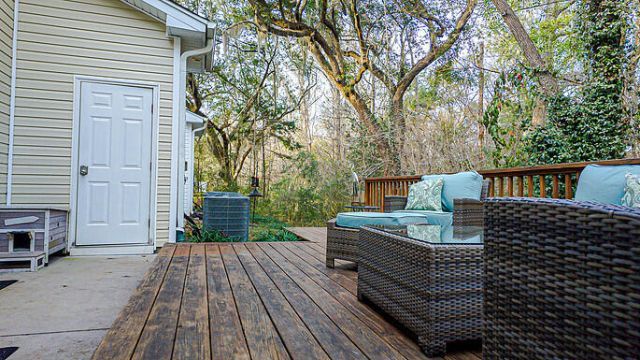 9135 Parlor Drive Photo 34