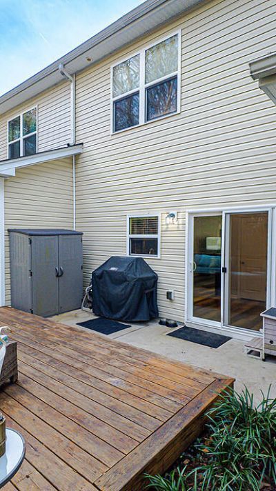 9135 Parlor Drive Photo 36