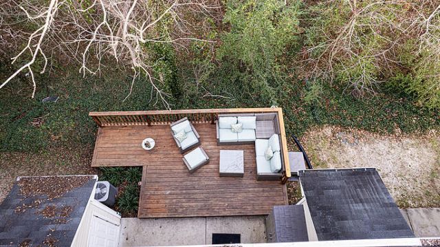 9135 Parlor Drive Photo 37