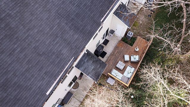 9135 Parlor Drive Photo 38