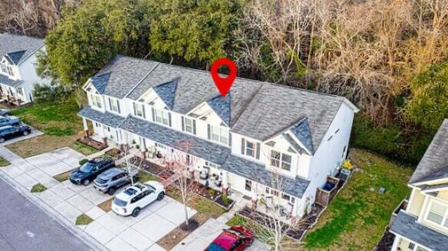 9135 Parlor Drive Photo 39