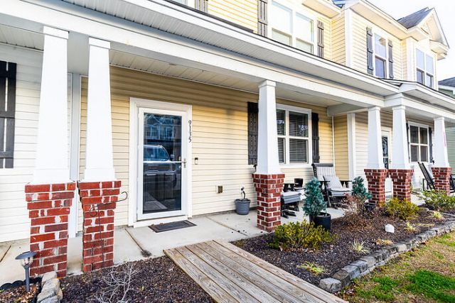 9135 Parlor Drive Photo 40