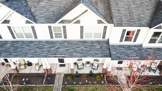 9135 Parlor Drive Photo 41