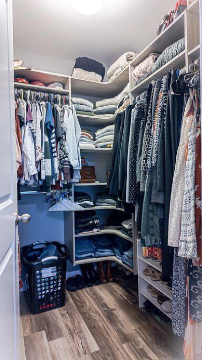 9135 Parlor Drive Photo 5