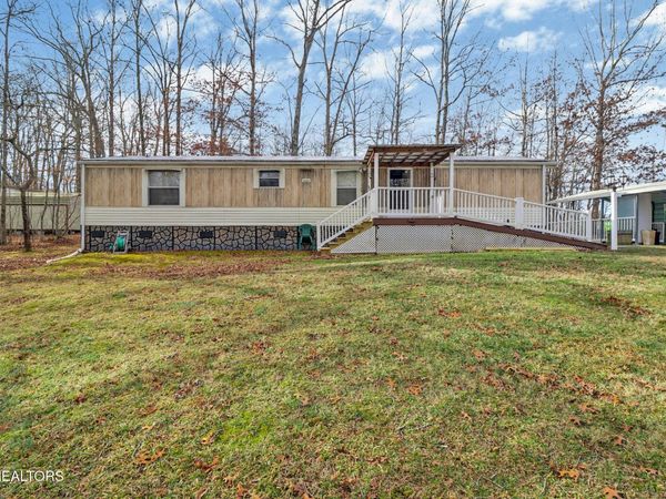 3066 Nocatee Trace, Crossville, TN 38572