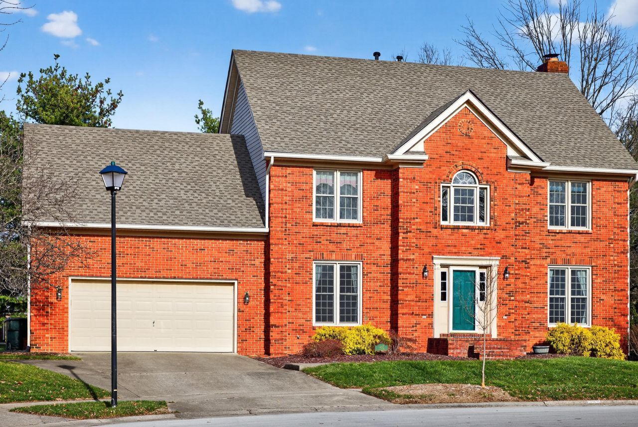 2217 Cascade Way, Lexington, KY 40515 Main Photo