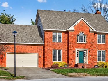 2217 Cascade Way, Lexington, KY 40515