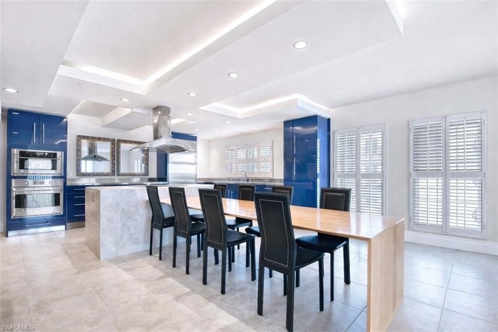 1255 Gulf Shore Blvd N, Unit 6S, Naples, FL 34102 Photo