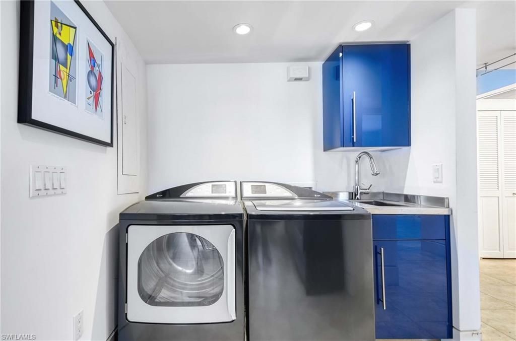 1255 Gulf Shore Blvd N, Unit 6S, Naples, FL 34102 Photo