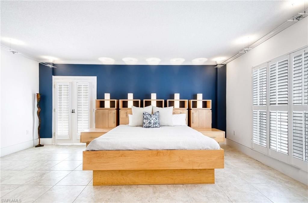 1255 Gulf Shore Blvd N, Unit 6S, Naples, FL 34102 Photo