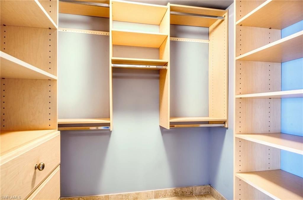 1255 Gulf Shore Blvd N, Unit 6S, Naples, FL 34102 Photo