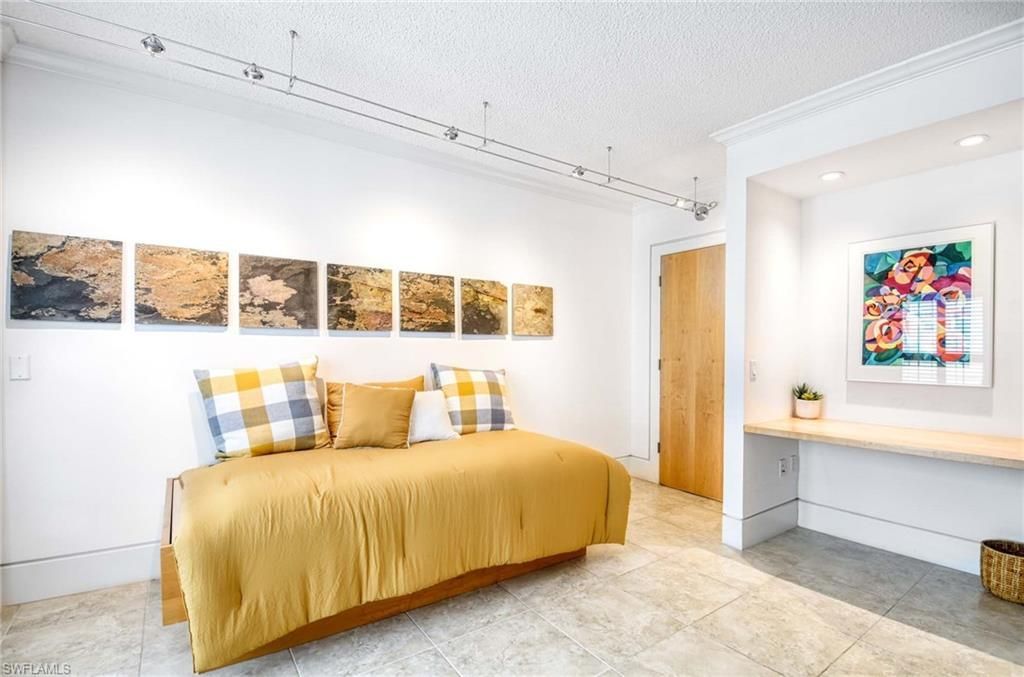 1255 Gulf Shore Blvd N, Unit 6S, Naples, FL 34102 Photo