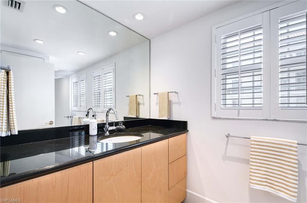 1255 Gulf Shore Blvd N, Unit 6S, Naples, FL 34102 Photo