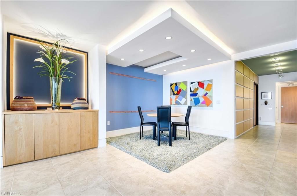 1255 Gulf Shore Blvd N, Unit 6S, Naples, FL 34102 Photo