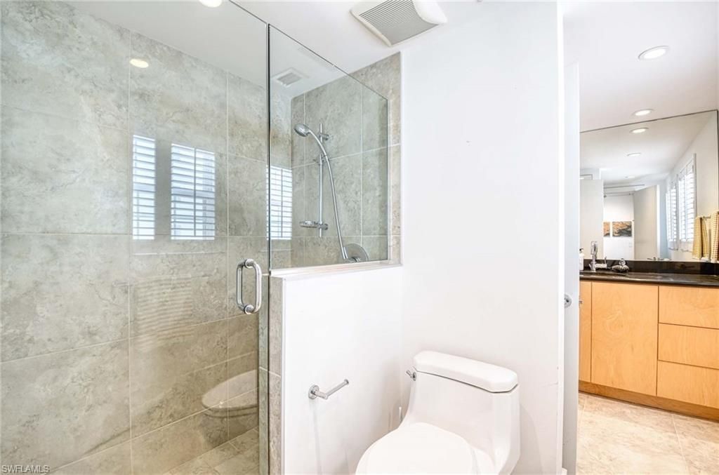 1255 Gulf Shore Blvd N, Unit 6S, Naples, FL 34102 Photo