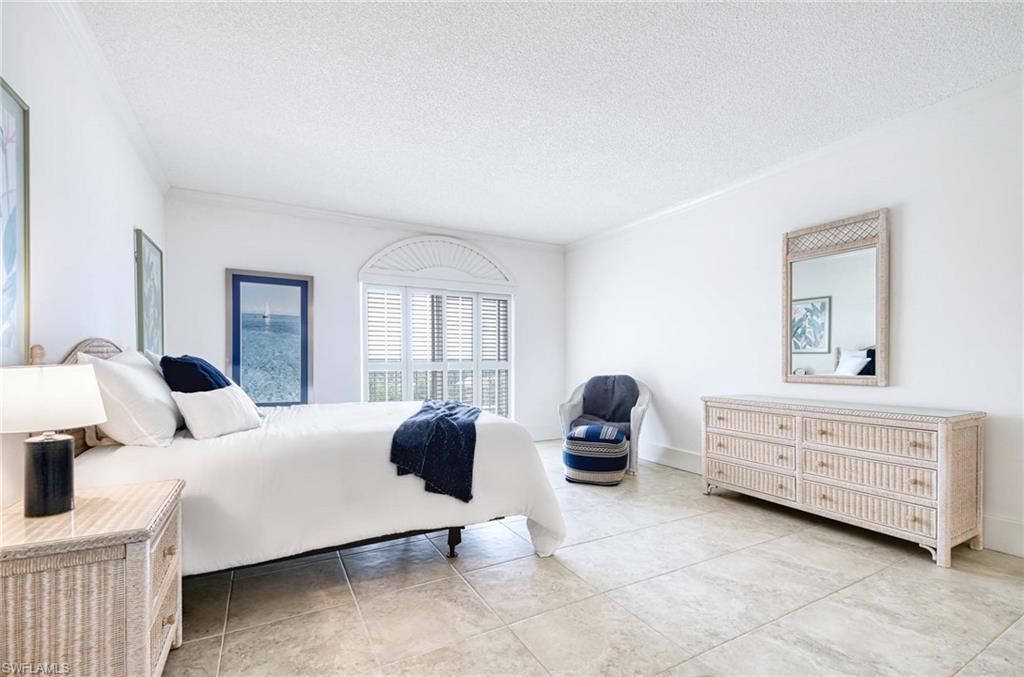 1255 Gulf Shore Blvd N, Unit 6S, Naples, FL 34102 Photo