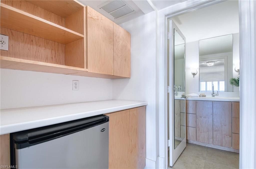 1255 Gulf Shore Blvd N, Unit 6S, Naples, FL 34102 Photo