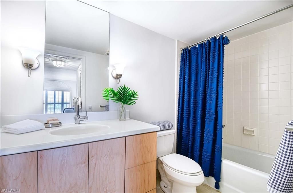 1255 Gulf Shore Blvd N, Unit 6S, Naples, FL 34102 Photo